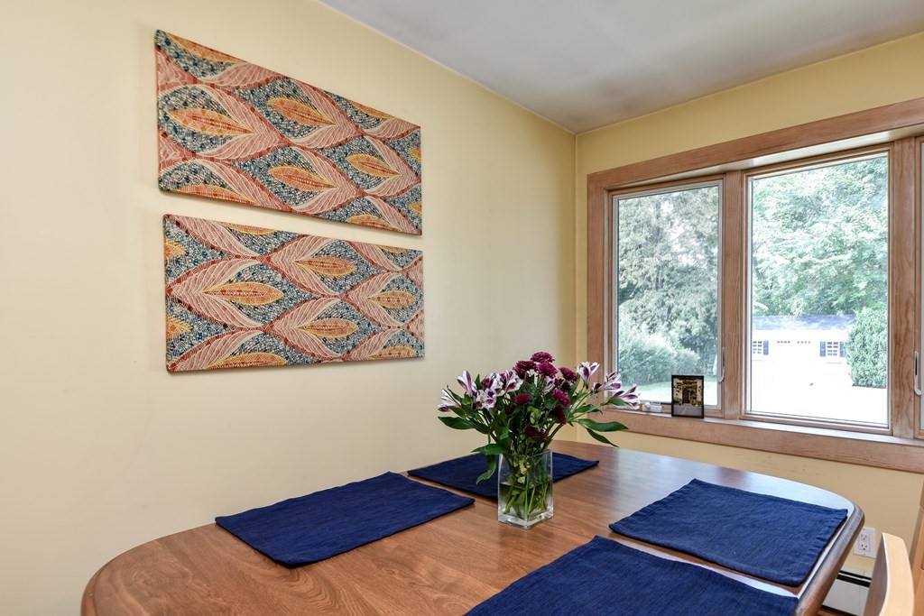 16 Elmfield Road Framingham, MA 01701 - Photo 9 of 28