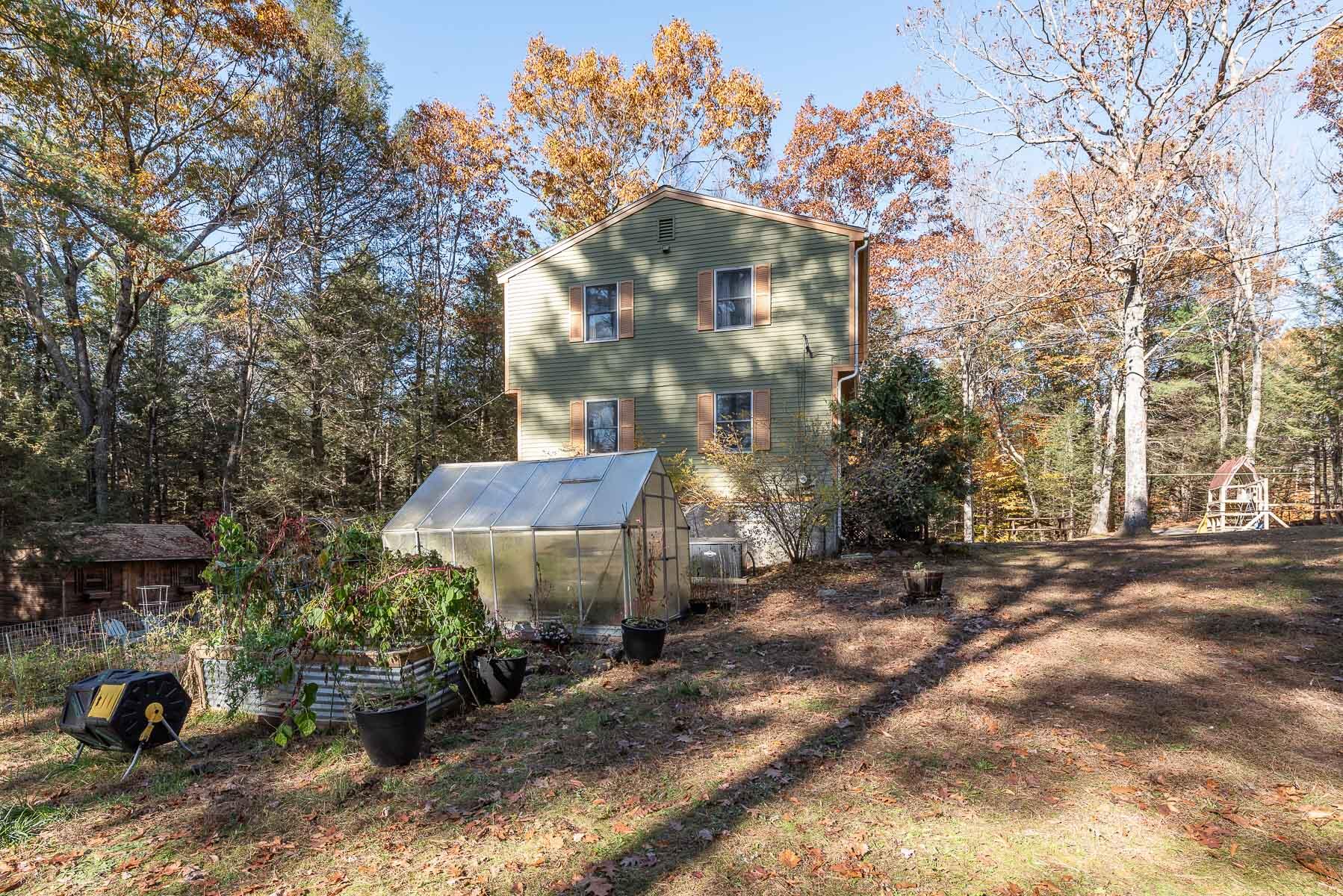 43 East Pasture Road Berwick, ME 03901 - Photo 29 of 38 seacoastrephotography-12