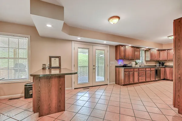 $279,900 | 218 Jones Ridge Drive, Dryden, VA 24243