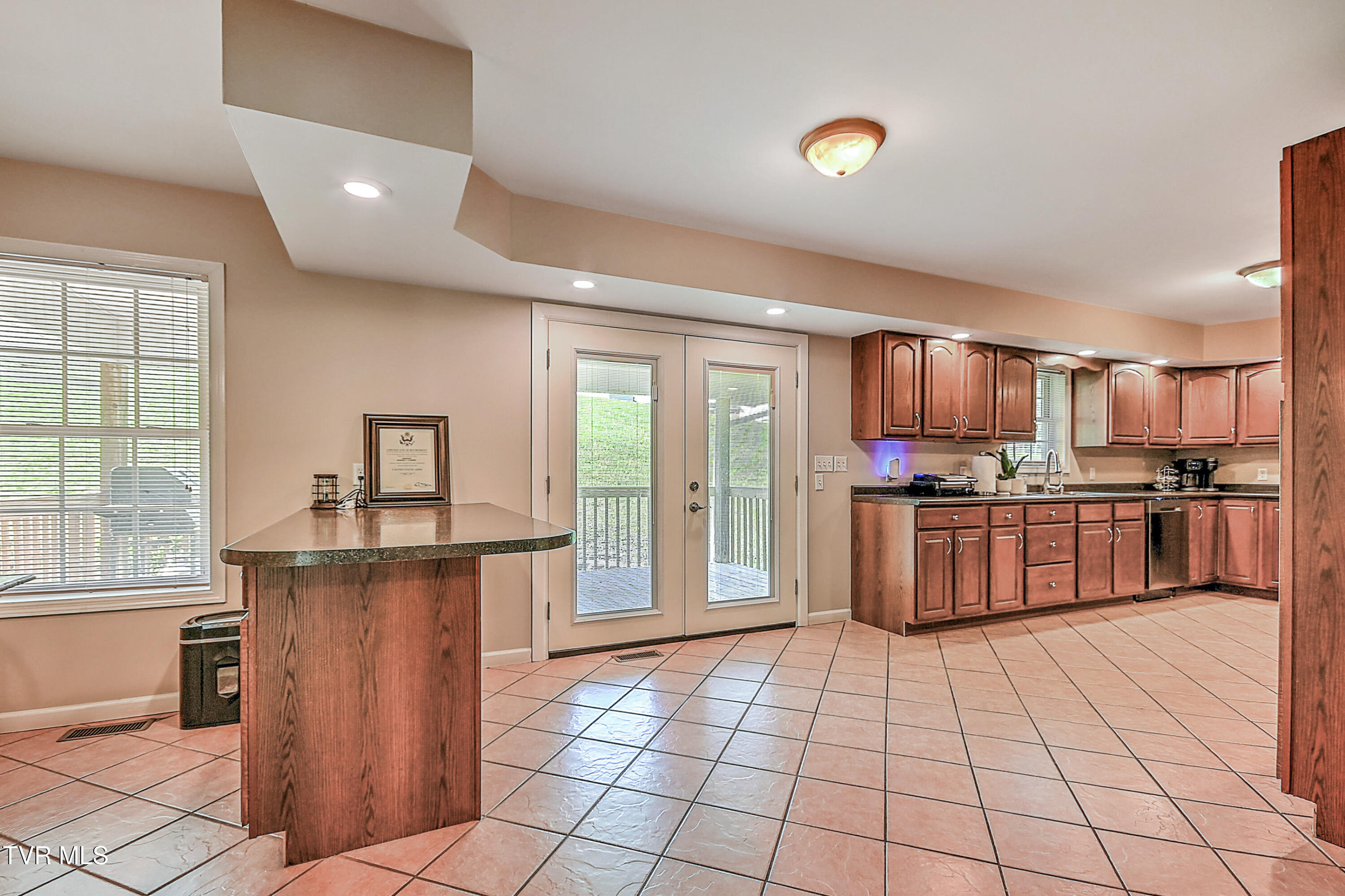 218 Jones Ridge Drive Dryden, VA 24243 - Photo 11 of 45 Jones Ridge JG-12