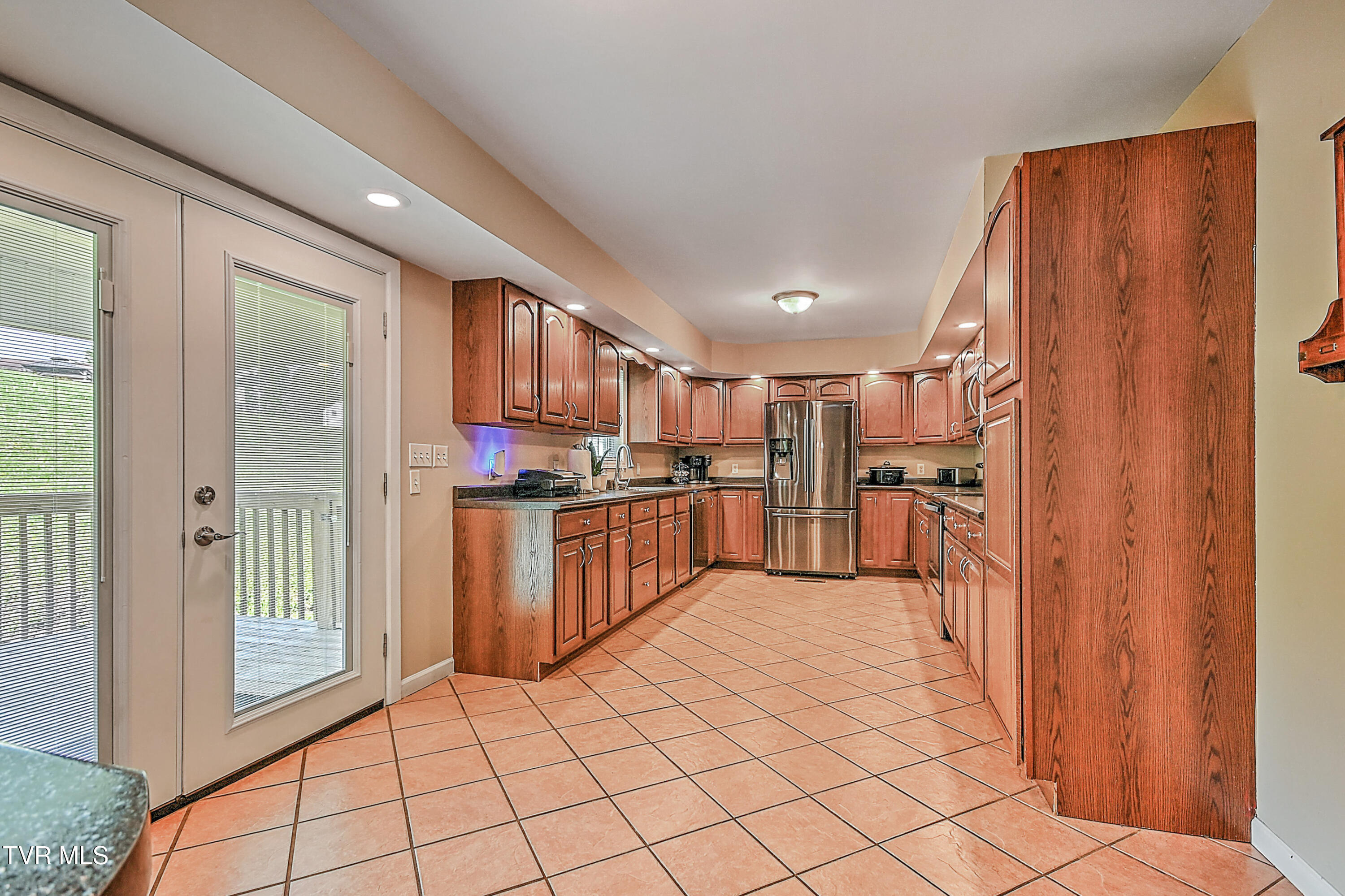 218 Jones Ridge Drive Dryden, VA 24243 - Photo 12 of 45 Jones Ridge JG-13