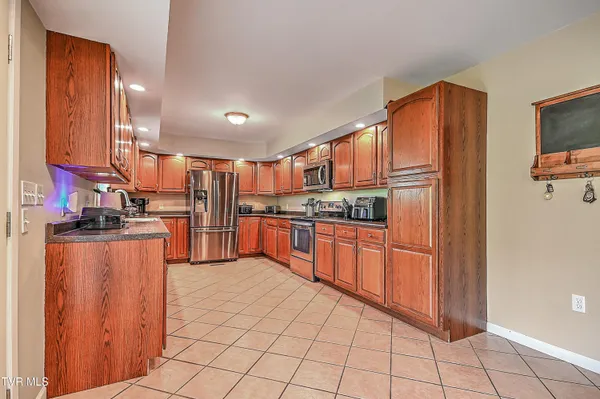 $279,900 | 218 Jones Ridge Drive, Dryden, VA 24243