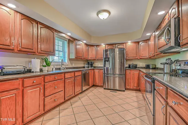 $279,900 | 218 Jones Ridge Drive, Dryden, VA 24243