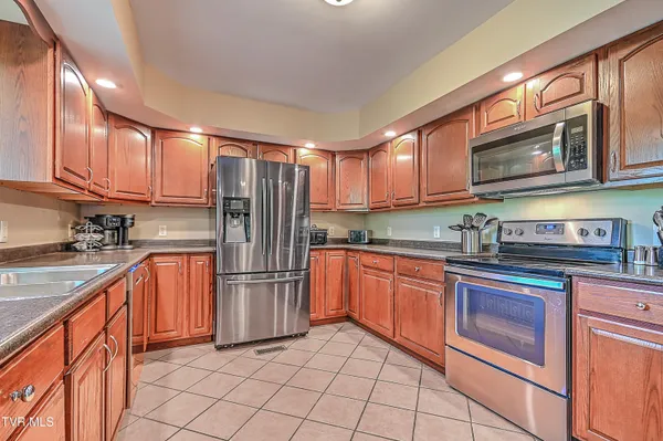 $279,900 | 218 Jones Ridge Drive, Dryden, VA 24243