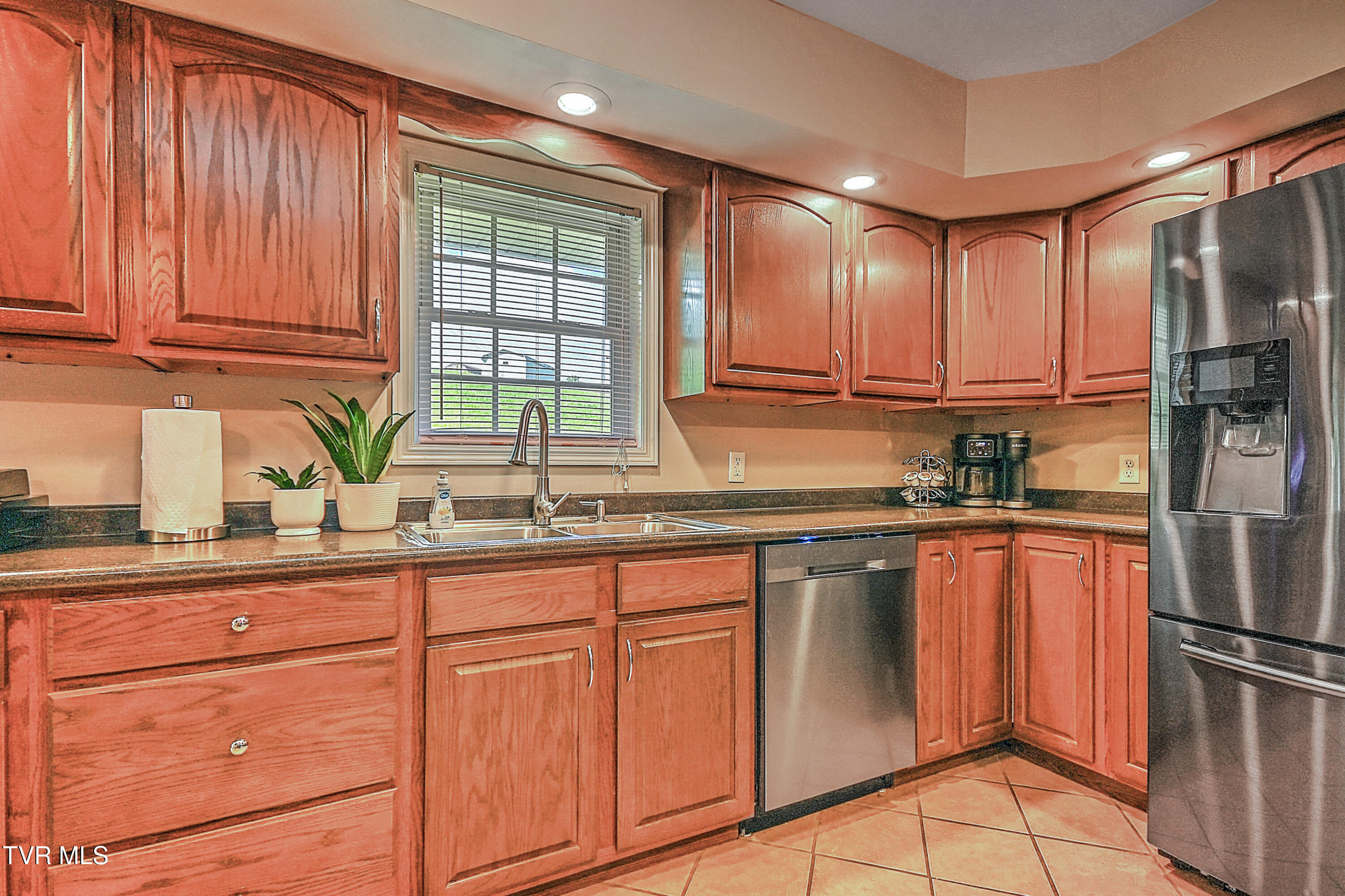 218 Jones Ridge Drive Dryden, VA 24243 - Photo 17 of 45 Jones Ridge JG-18