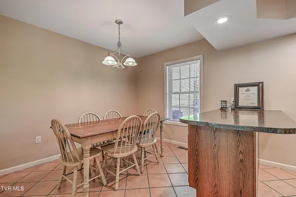 $279,900 | 218 Jones Ridge Drive, Dryden, VA 24243
