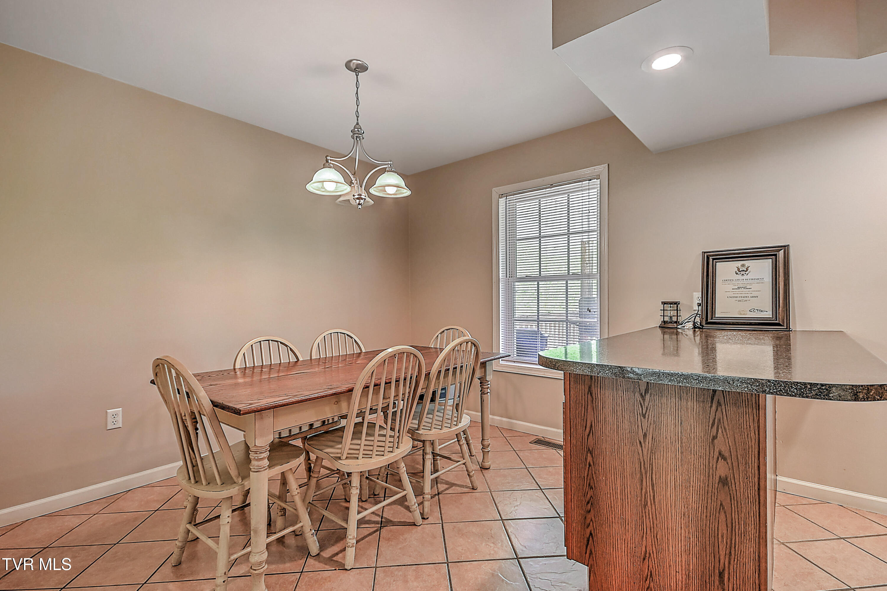 218 Jones Ridge Drive Dryden, VA 24243 - Photo 19 of 45 Jones Ridge JG-20