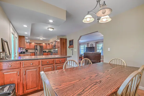 $279,900 | 218 Jones Ridge Drive, Dryden, VA 24243