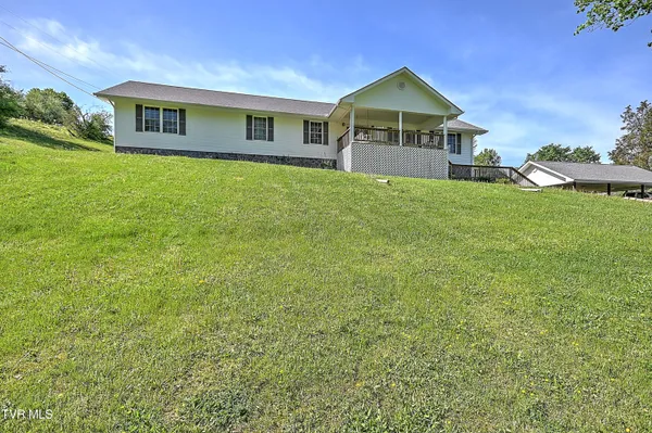 $279,900 | 218 Jones Ridge Drive, Dryden, VA 24243