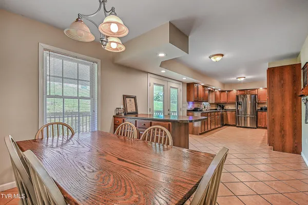 $279,900 | 218 Jones Ridge Drive, Dryden, VA 24243