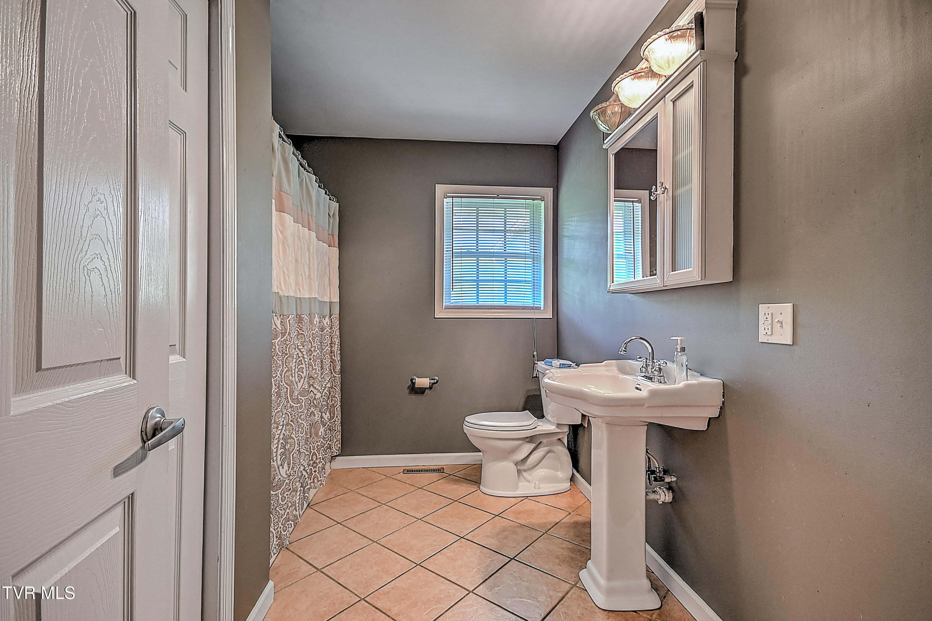 218 Jones Ridge Drive Dryden, VA 24243 - Photo 22 of 45 Jones Ridge JG-23