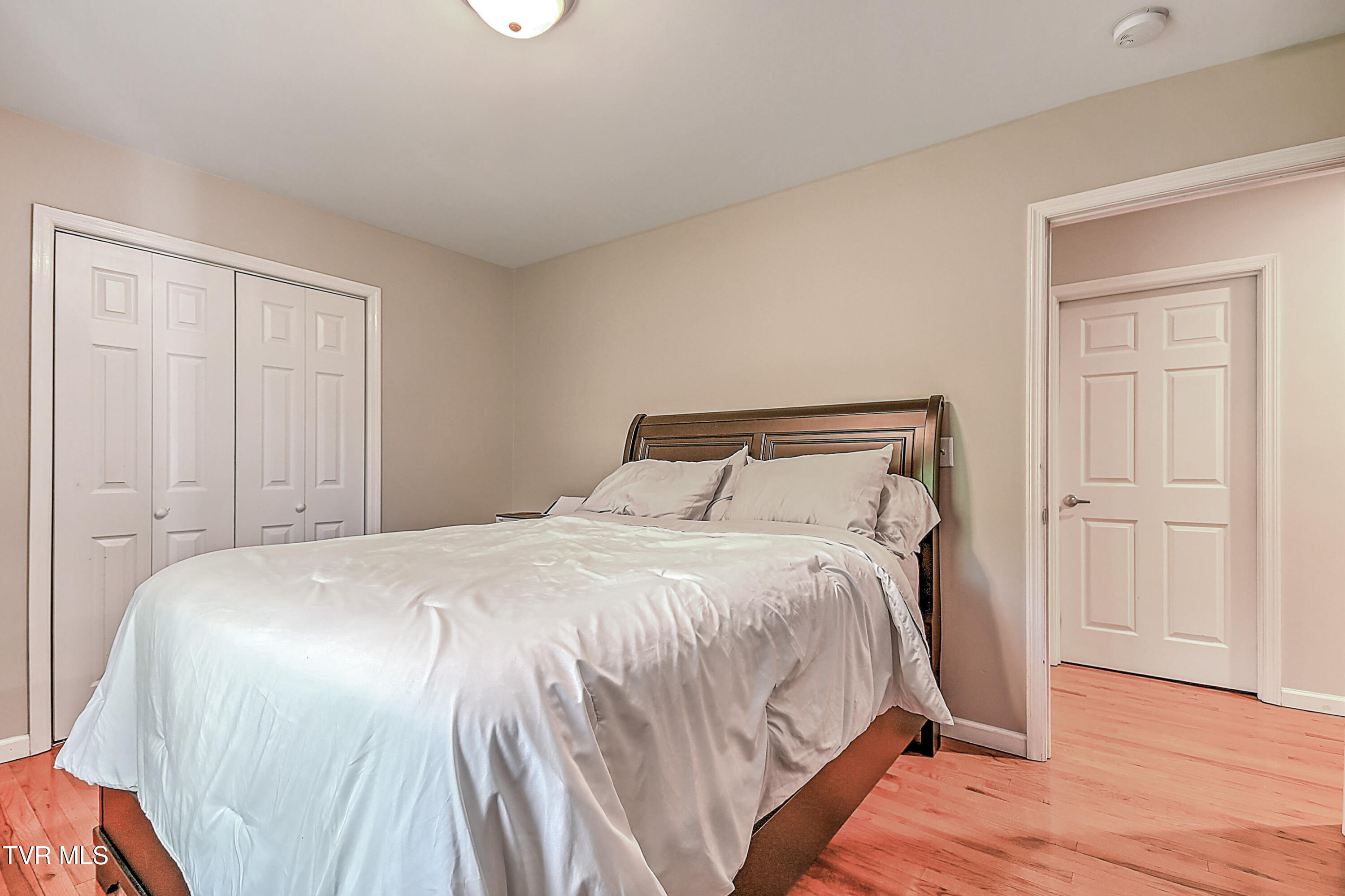 218 Jones Ridge Drive Dryden, VA 24243 - Photo 25 of 45 Jones Ridge JG-26