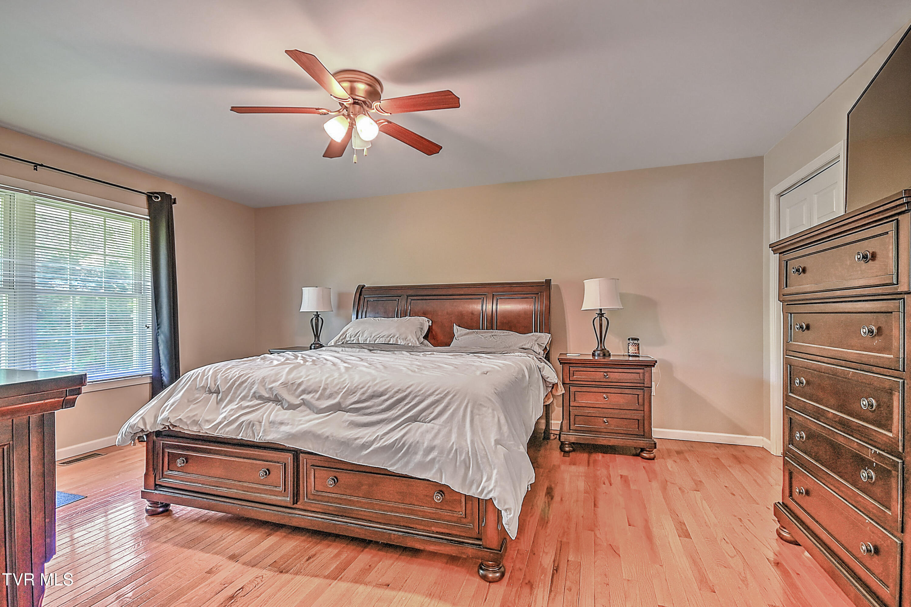 218 Jones Ridge Drive Dryden, VA 24243 - Photo 27 of 45 Jones Ridge JG-28