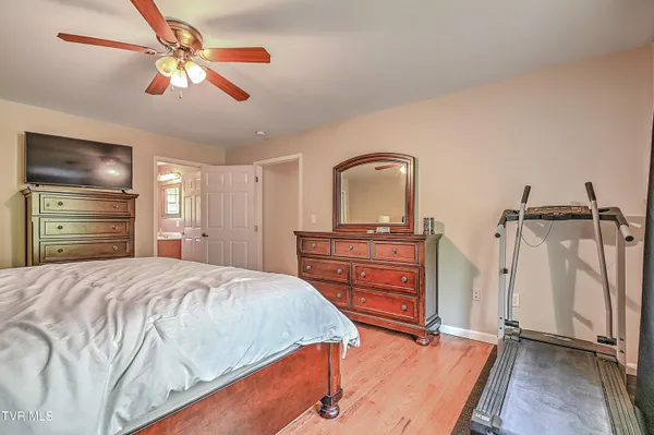 $279,900 | 218 Jones Ridge Drive, Dryden, VA 24243