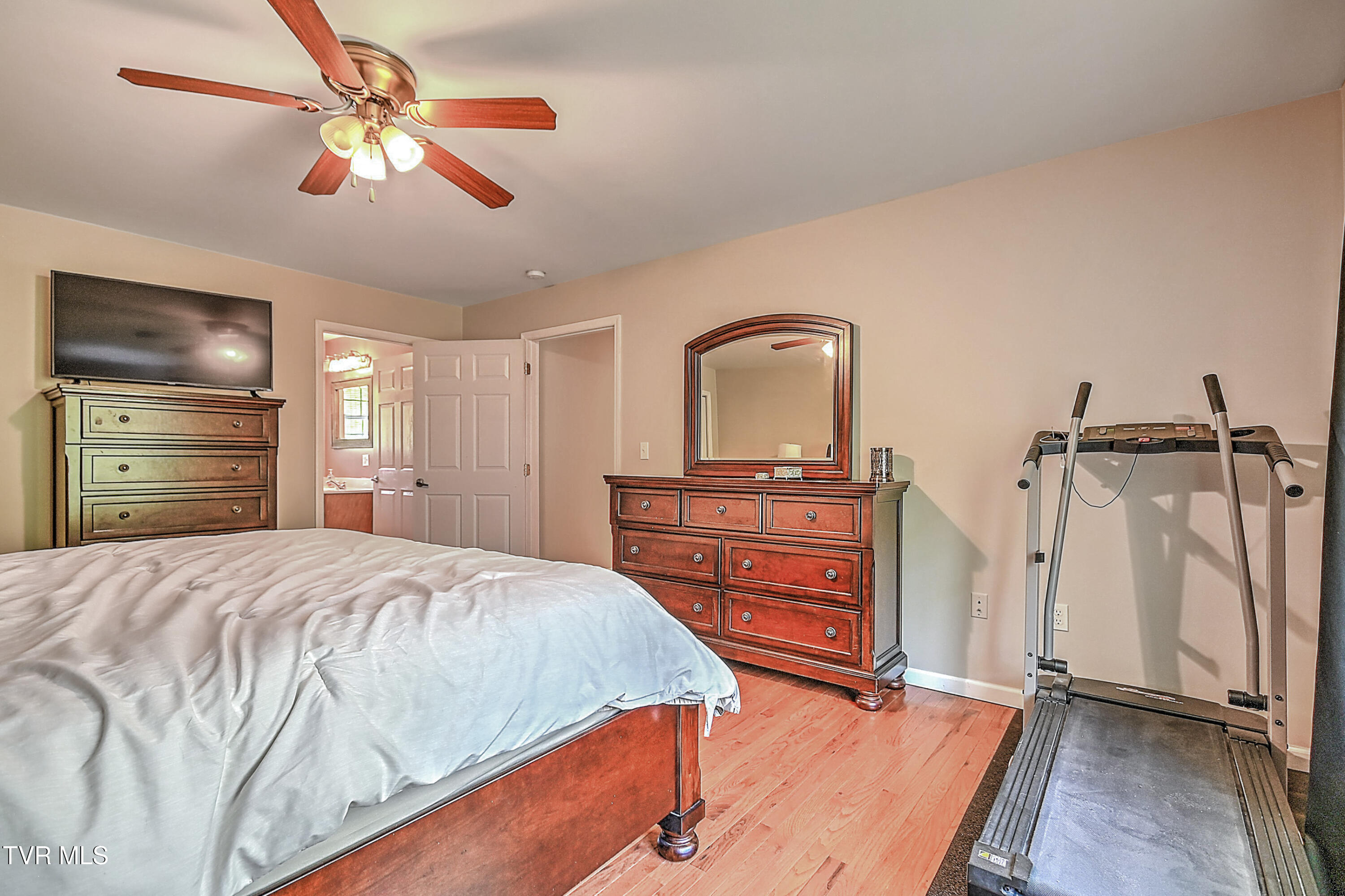 218 Jones Ridge Drive Dryden, VA 24243 - Photo 28 of 45 Jones Ridge JG-29