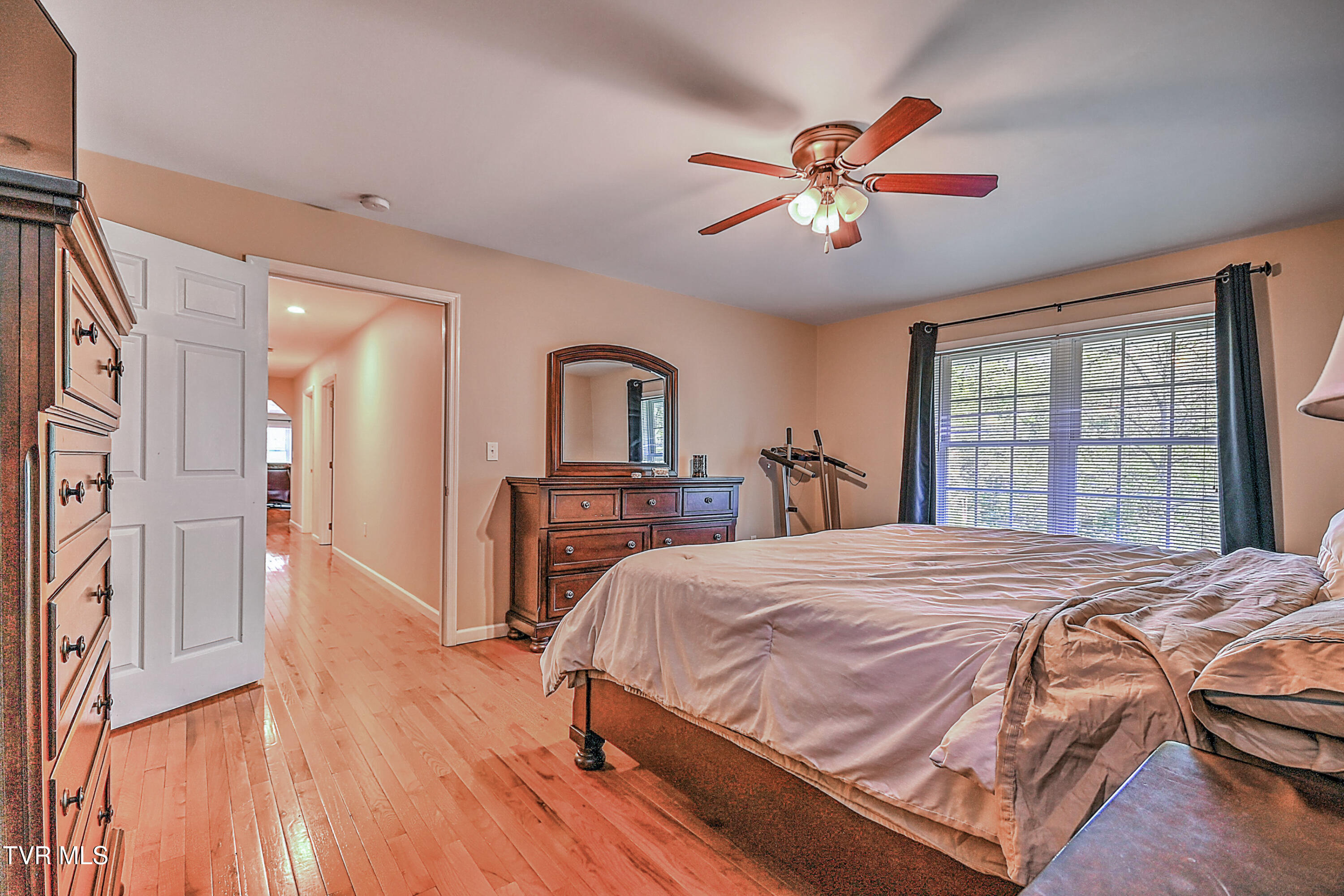 218 Jones Ridge Drive Dryden, VA 24243 - Photo 29 of 45 Jones Ridge JG-30