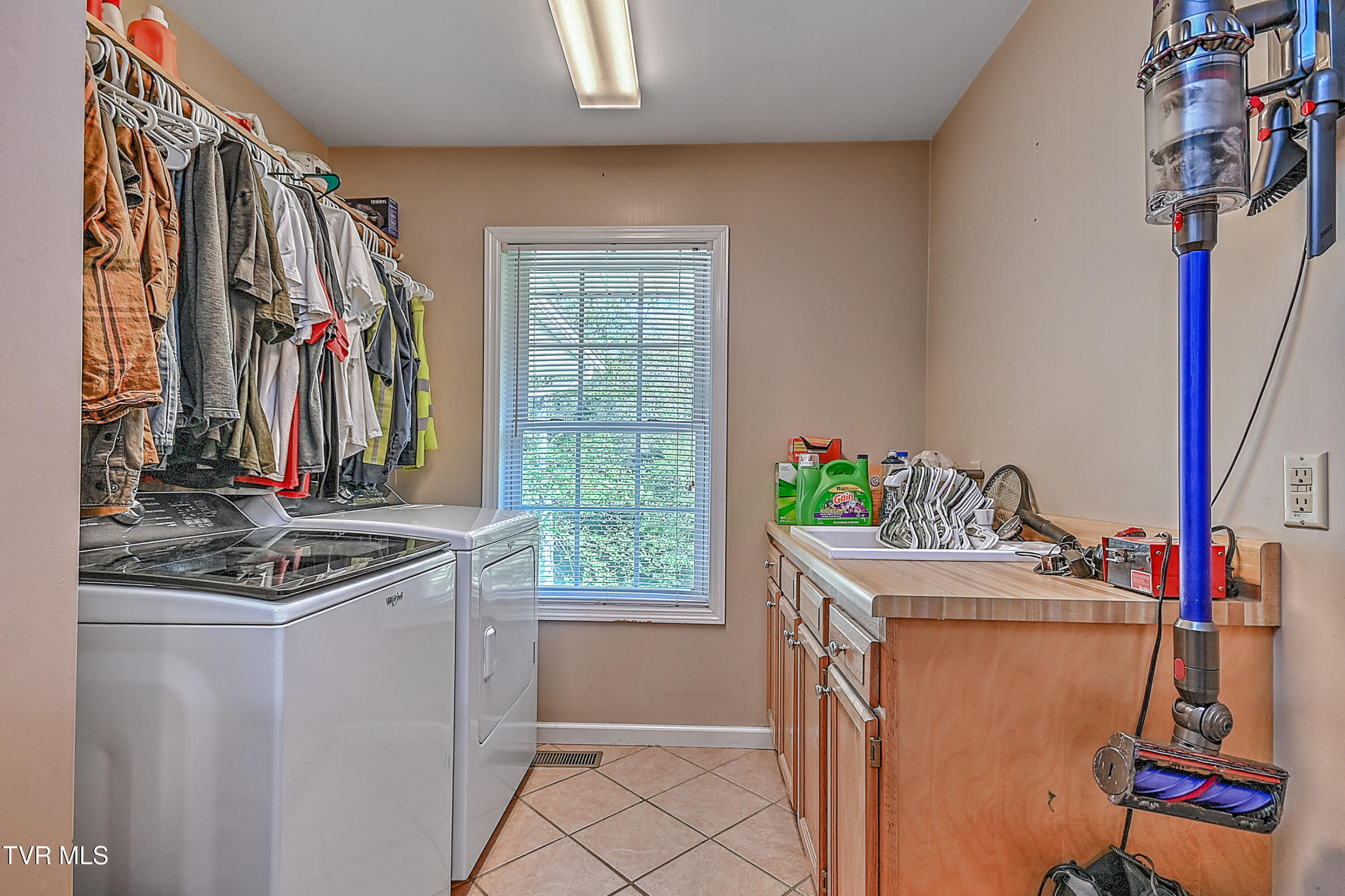 218 Jones Ridge Drive Dryden, VA 24243 - Photo 32 of 45 Jones Ridge JG-33