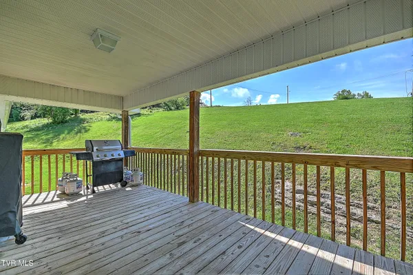 $279,900 | 218 Jones Ridge Drive, Dryden, VA 24243