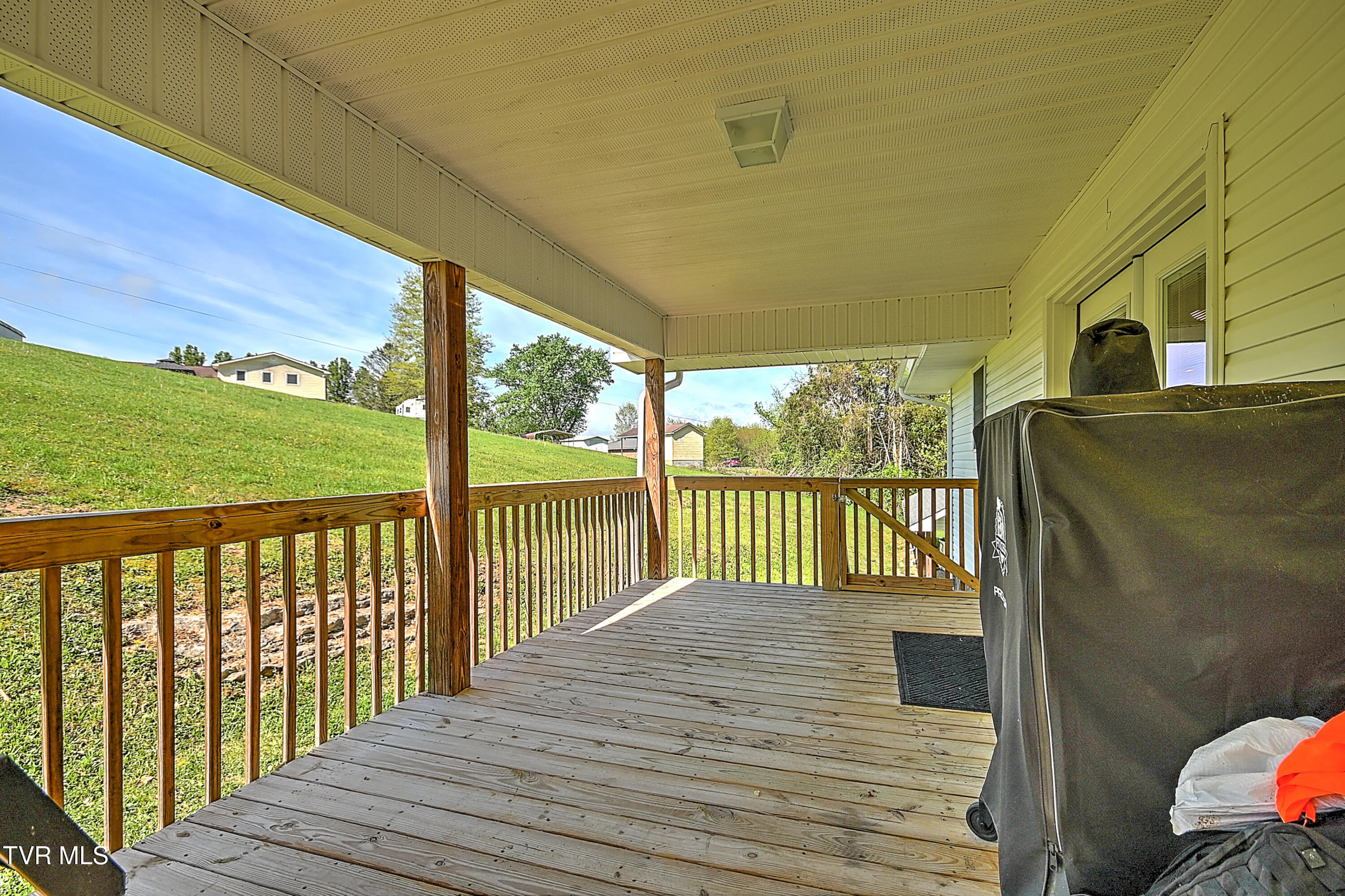 218 Jones Ridge Drive Dryden, VA 24243 - Photo 36 of 45 Jones Ridge JG-37