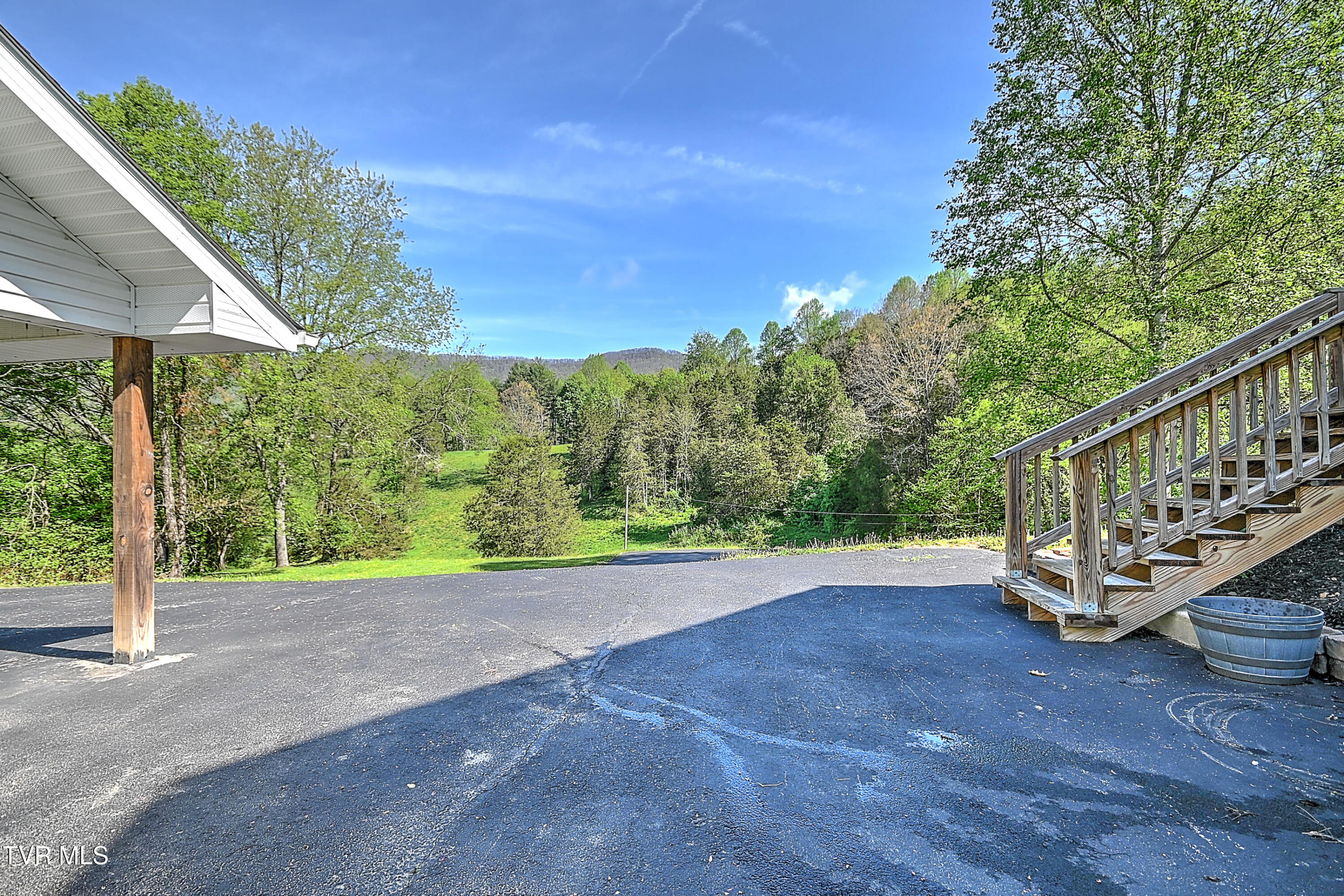 218 Jones Ridge Drive Dryden, VA 24243 - Photo 37 of 45 Jones Ridge JG-38