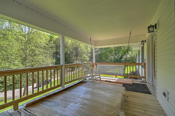 $279,900 | 218 Jones Ridge Drive, Dryden, VA 24243