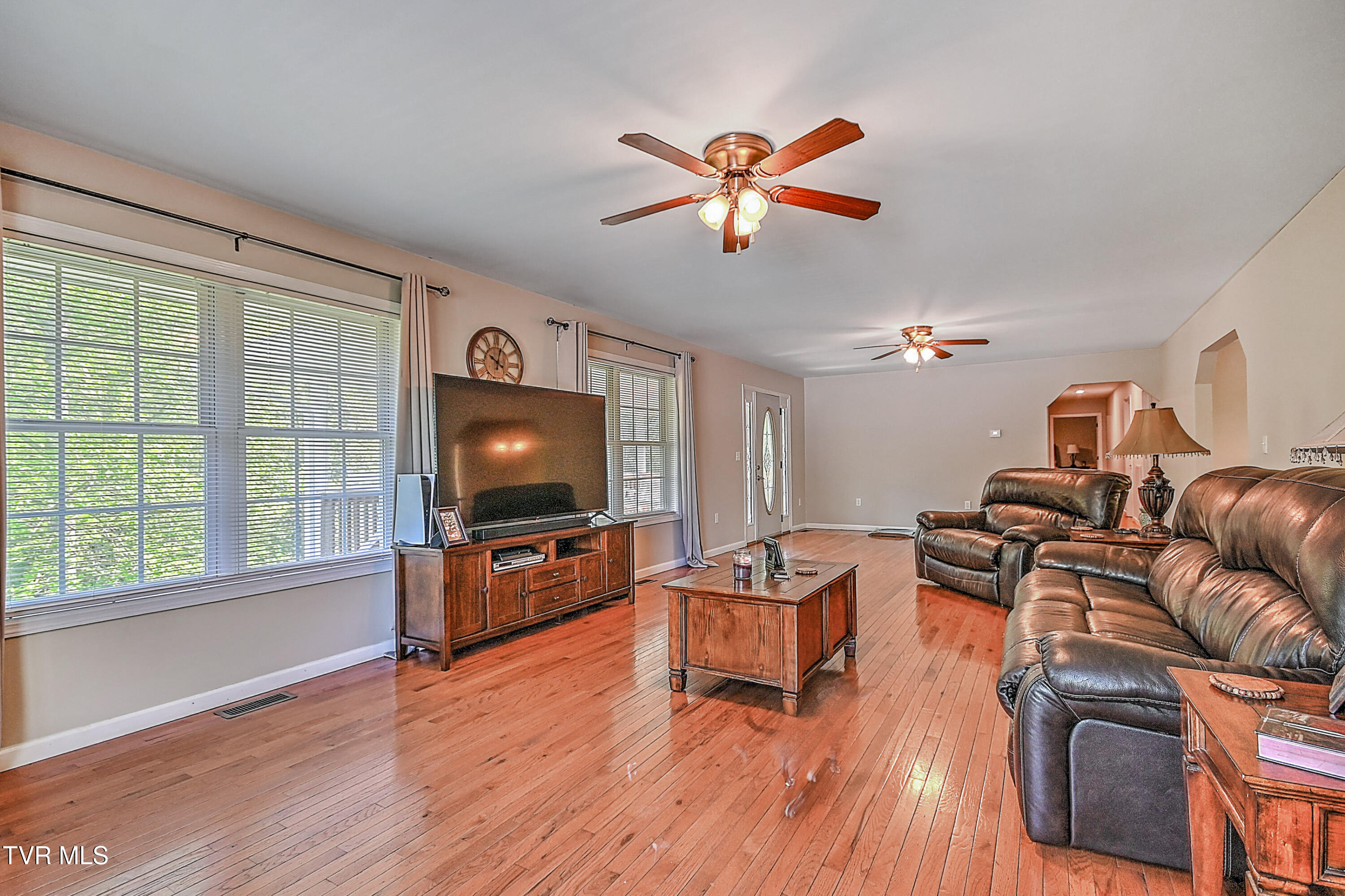218 Jones Ridge Drive Dryden, VA 24243 - Photo 9 of 45 Jones Ridge JG-10