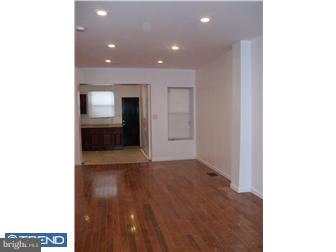 2448 South Millick Street Philadelphia, PA 19142 - Photo 3 of 11 Dining Room