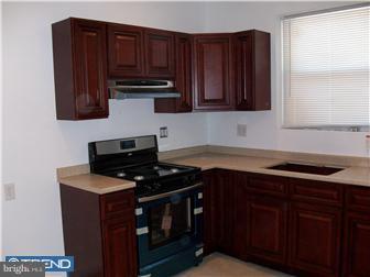 2448 South Millick Street Philadelphia, PA 19142 - Photo 4 of 11 Kitchen