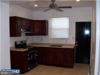 2448 South Millick Street Philadelphia, PA 19142 - Photo 5 of 11 Kitchen