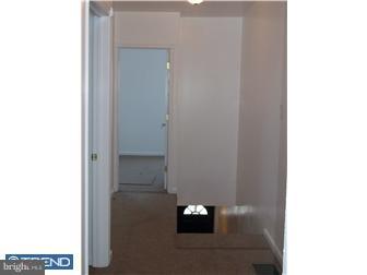 2448 South Millick Street Philadelphia, PA 19142 - Photo 8 of 11 Foyer