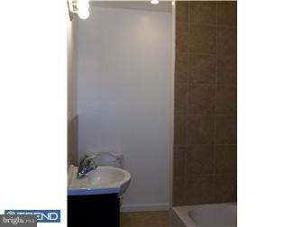 2448 South Millick Street Philadelphia, PA 19142 - Photo 9 of 11 Bathroom
