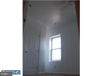 2448 South Millick Street Philadelphia, PA 19142 - Photo 10 of 11 Bedroom - Main