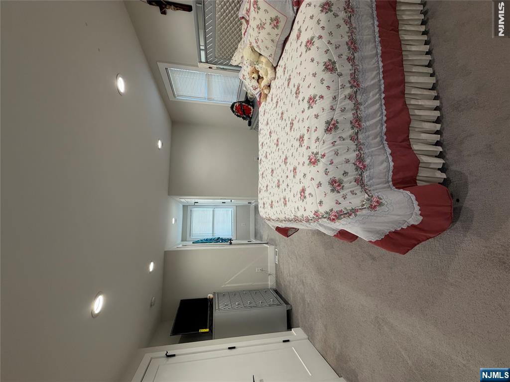 13.5 1st Mahwah, NJ 07430 - Photo 20 of 24