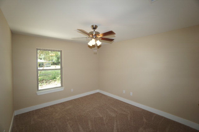 7655 Simmons Drive Foley, AL 36535 - Photo 10 of 11