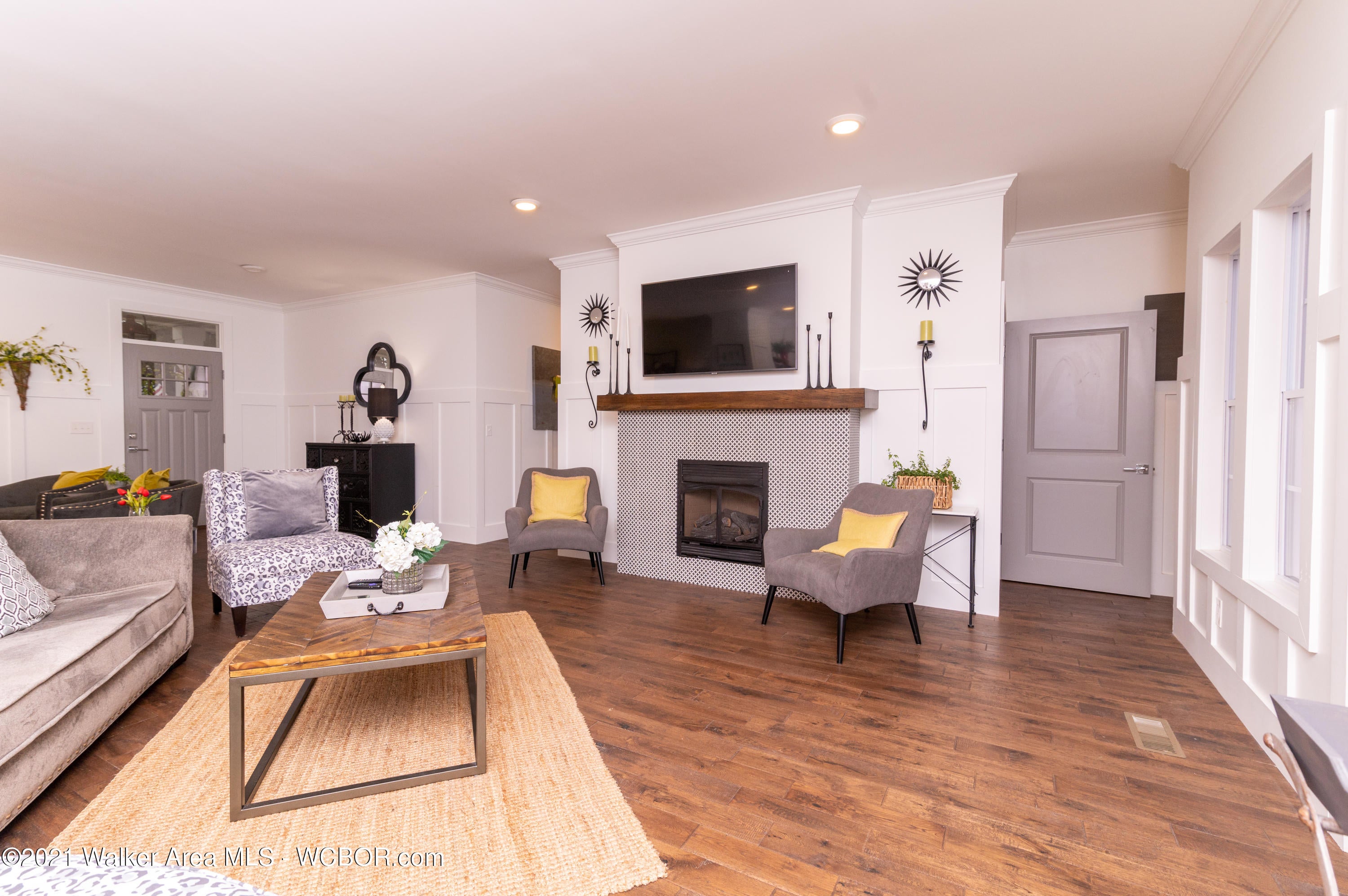 1302 Pineview Road Jasper, AL 35504 - Photo 12 of 36 Gallery Image 12