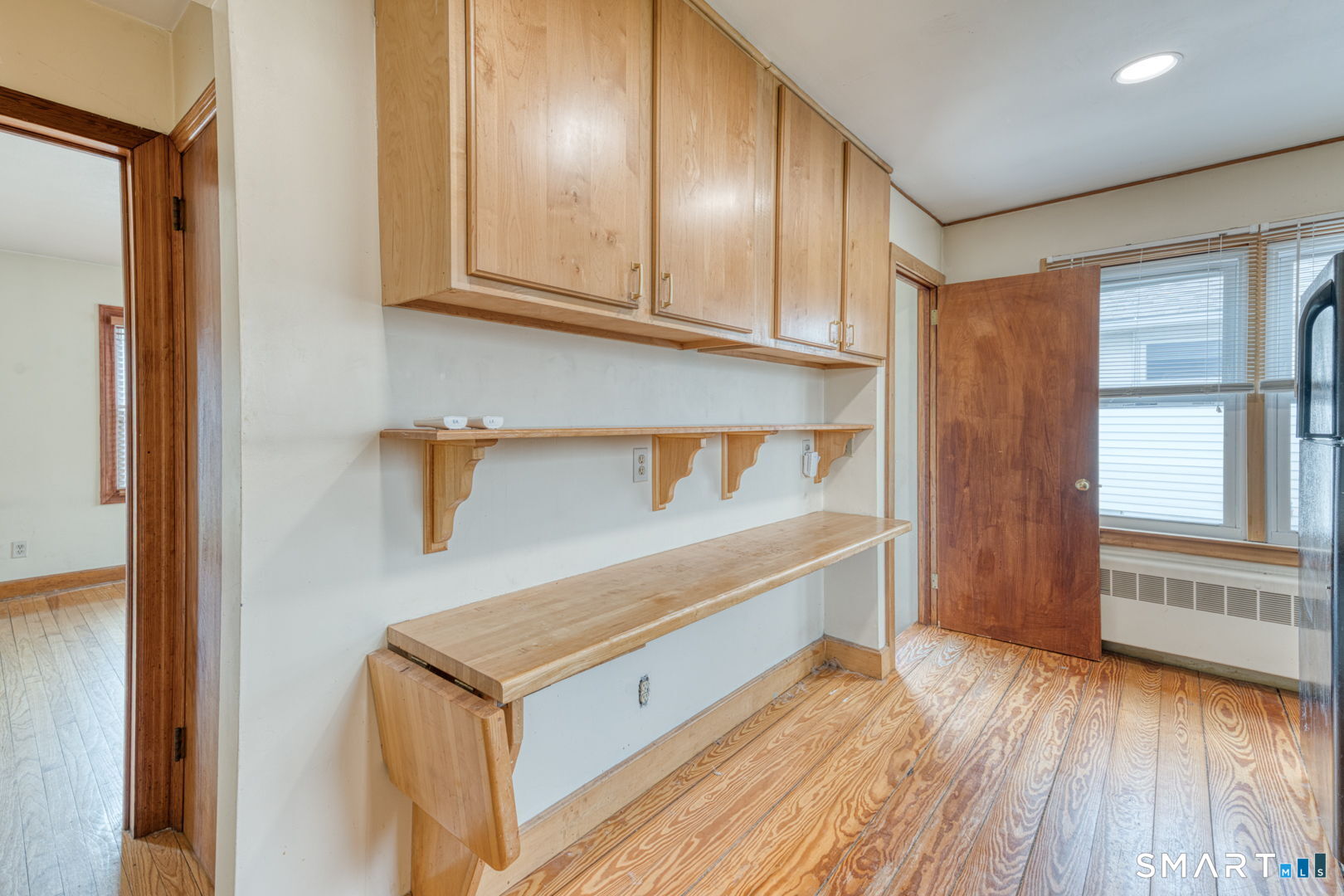 20 George Avenue Groton, CT 06340 - Photo 11 of 19