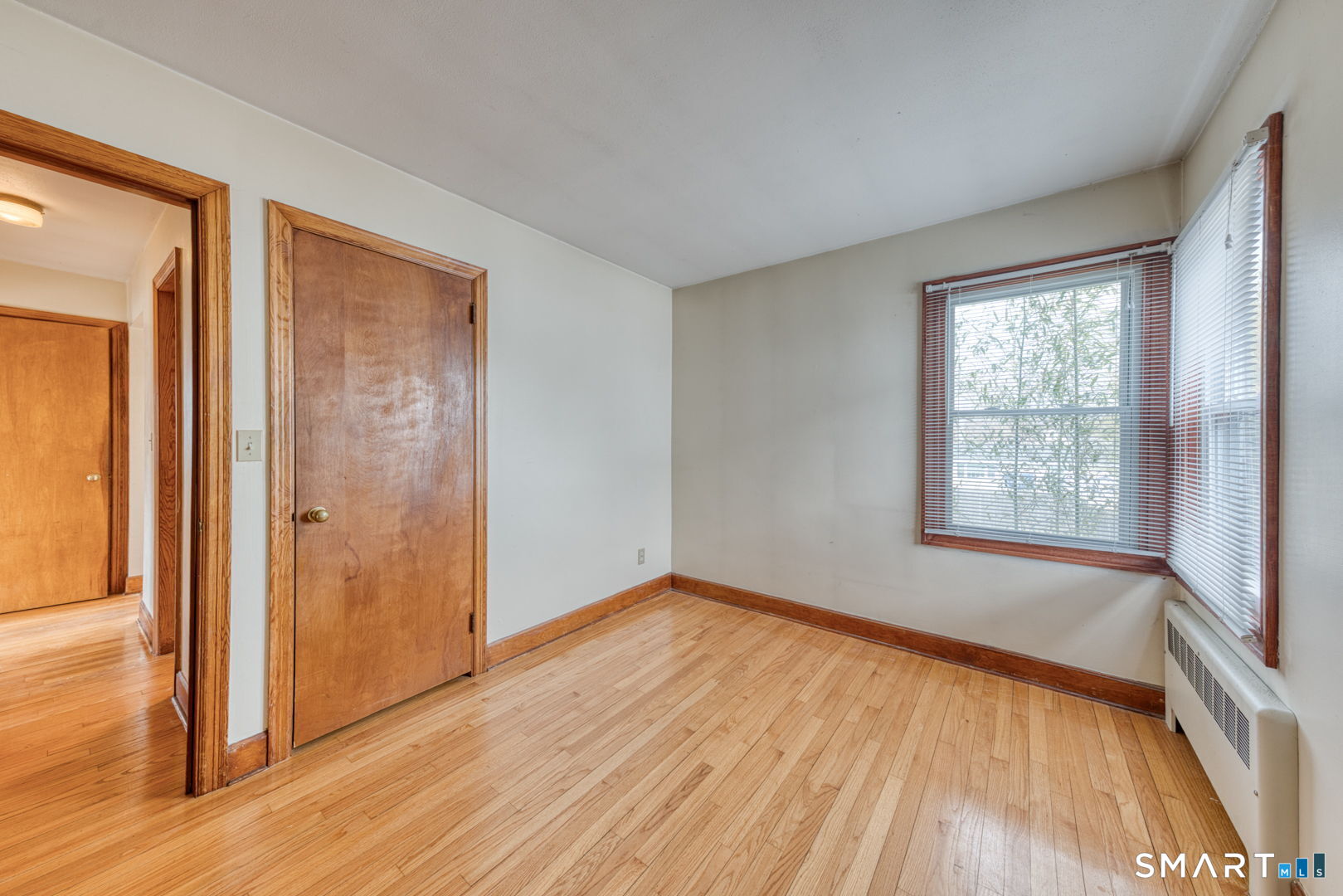 20 George Avenue Groton, CT 06340 - Photo 13 of 19