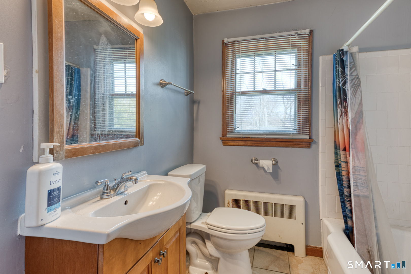 20 George Avenue Groton, CT 06340 - Photo 14 of 19