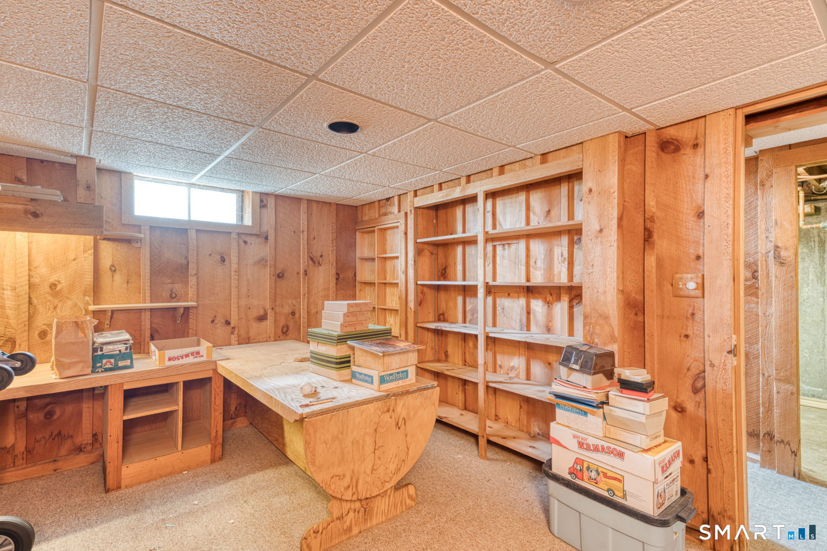 20 George Avenue Groton, CT 06340 - Photo 15 of 19