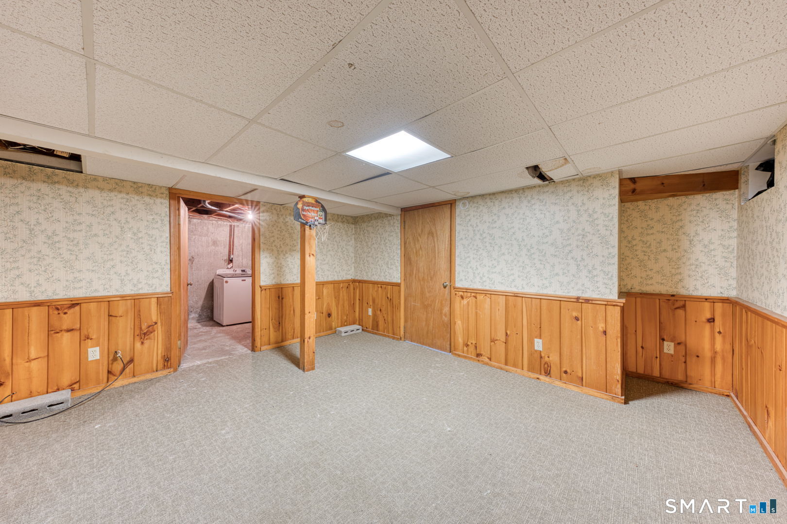 20 George Avenue Groton, CT 06340 - Photo 16 of 19