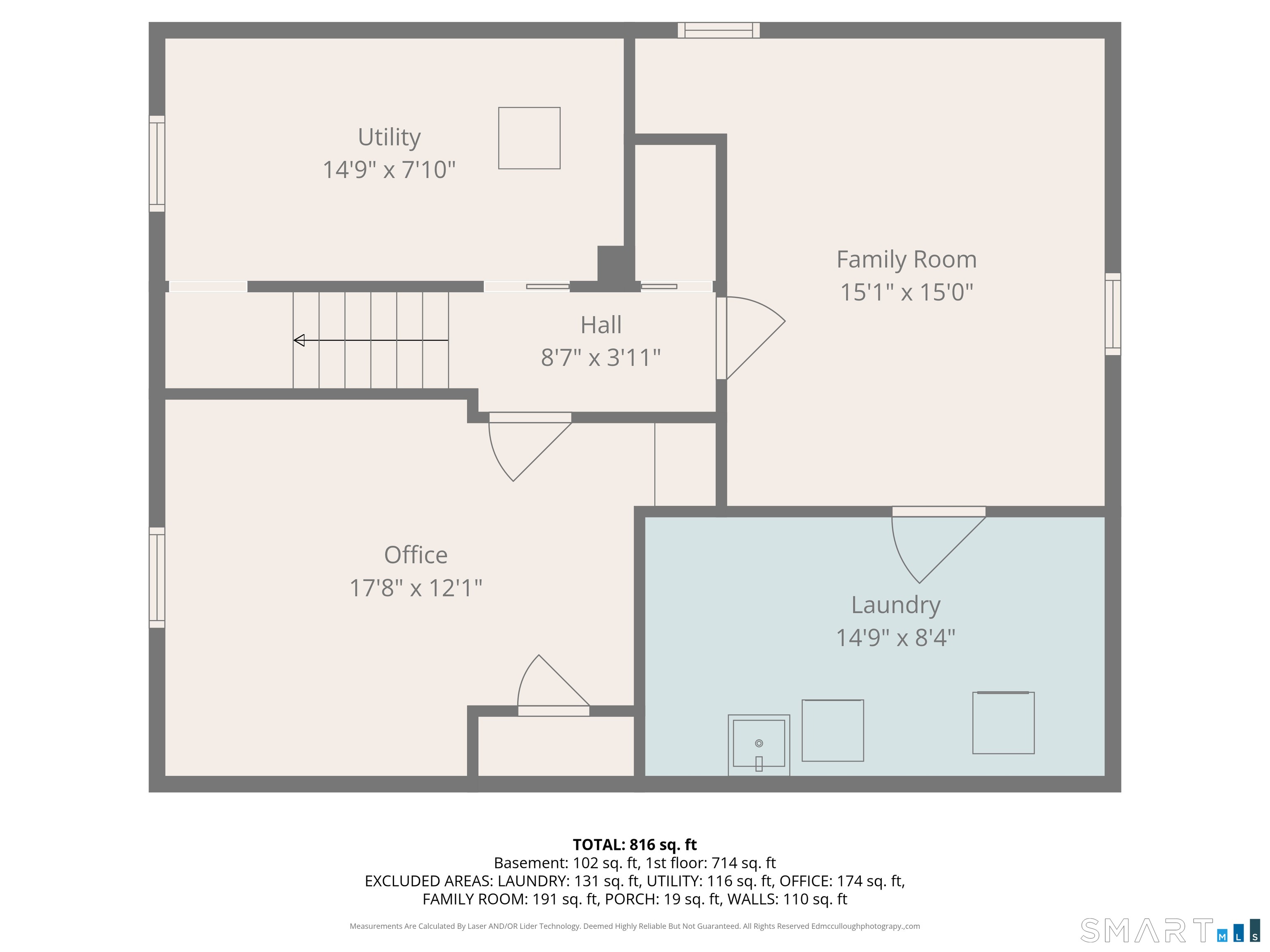 20 George Avenue Groton, CT 06340 - Photo 18 of 19