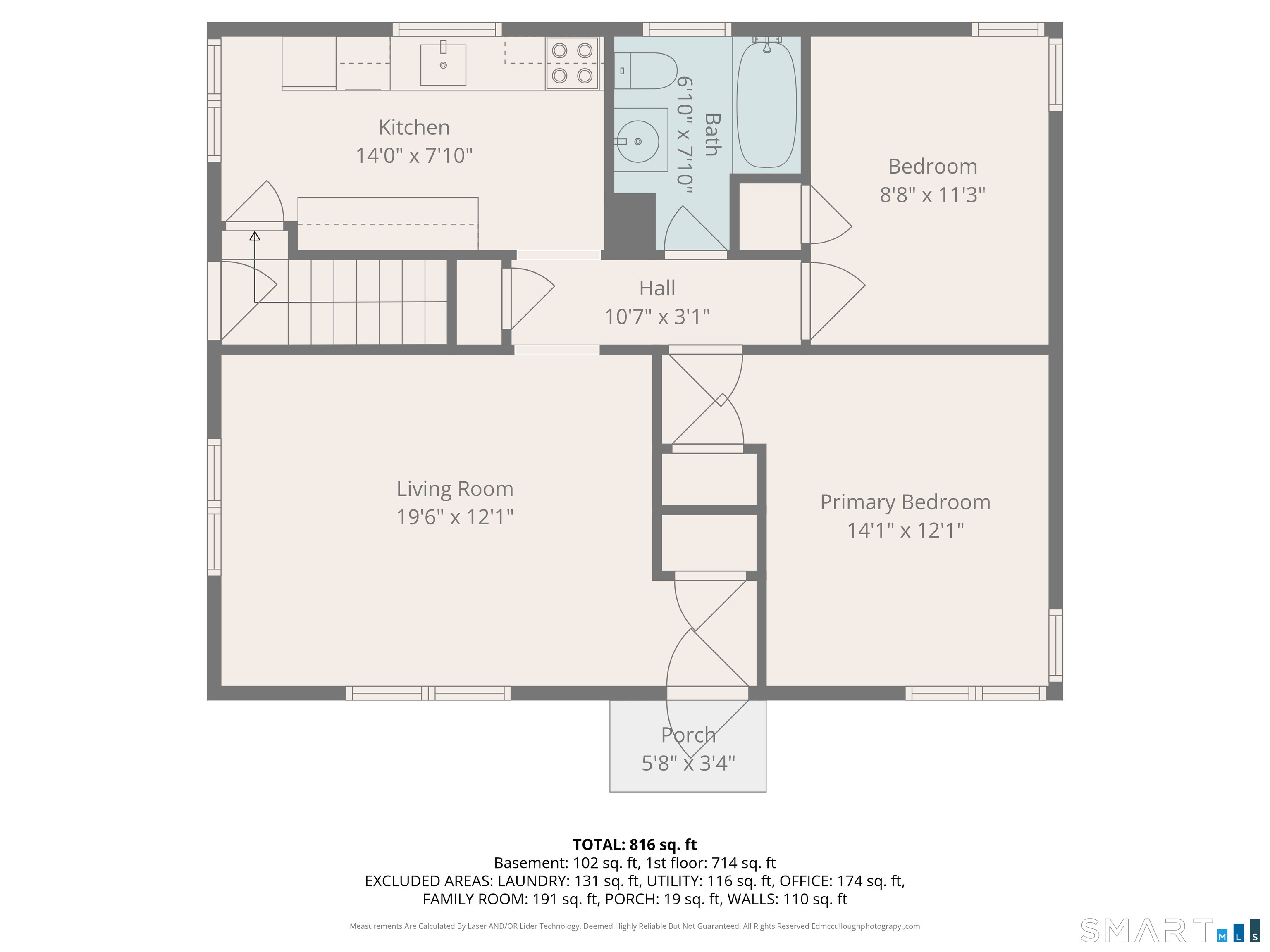 20 George Avenue Groton, CT 06340 - Photo 19 of 19