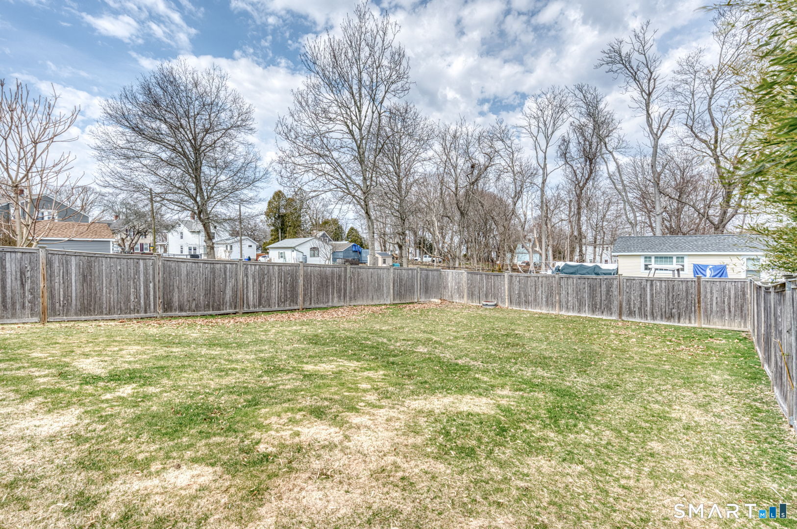 20 George Avenue Groton, CT 06340 - Photo 3 of 19