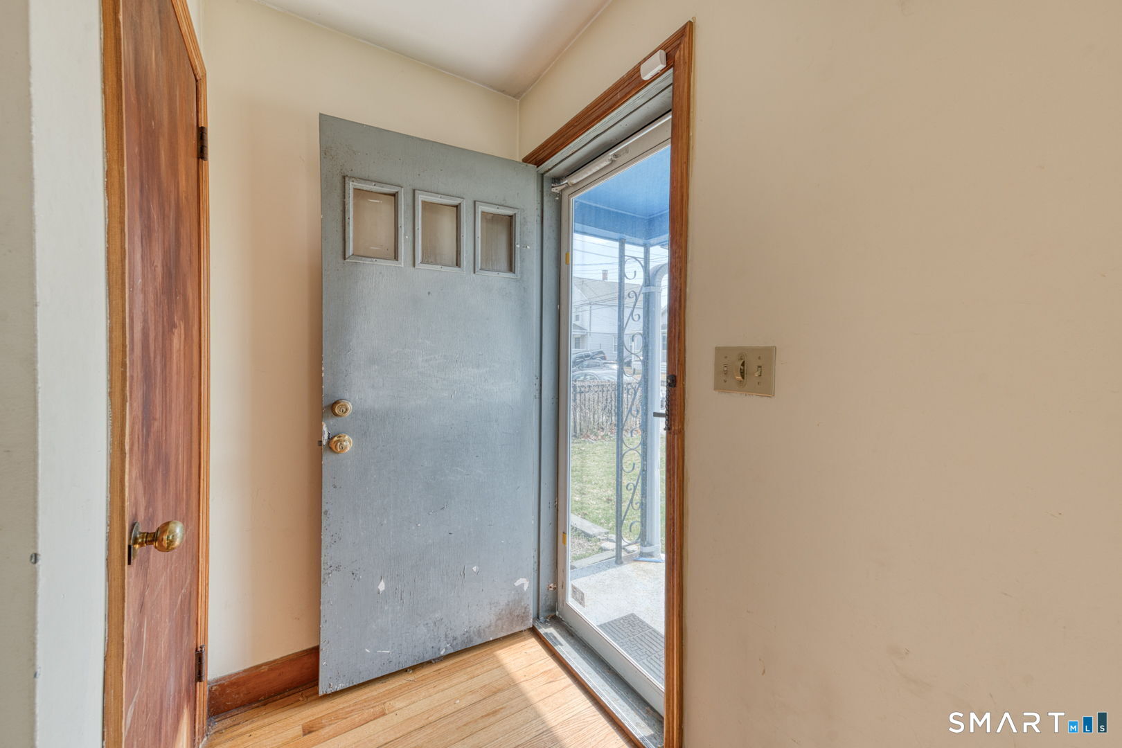 20 George Avenue Groton, CT 06340 - Photo 5 of 19