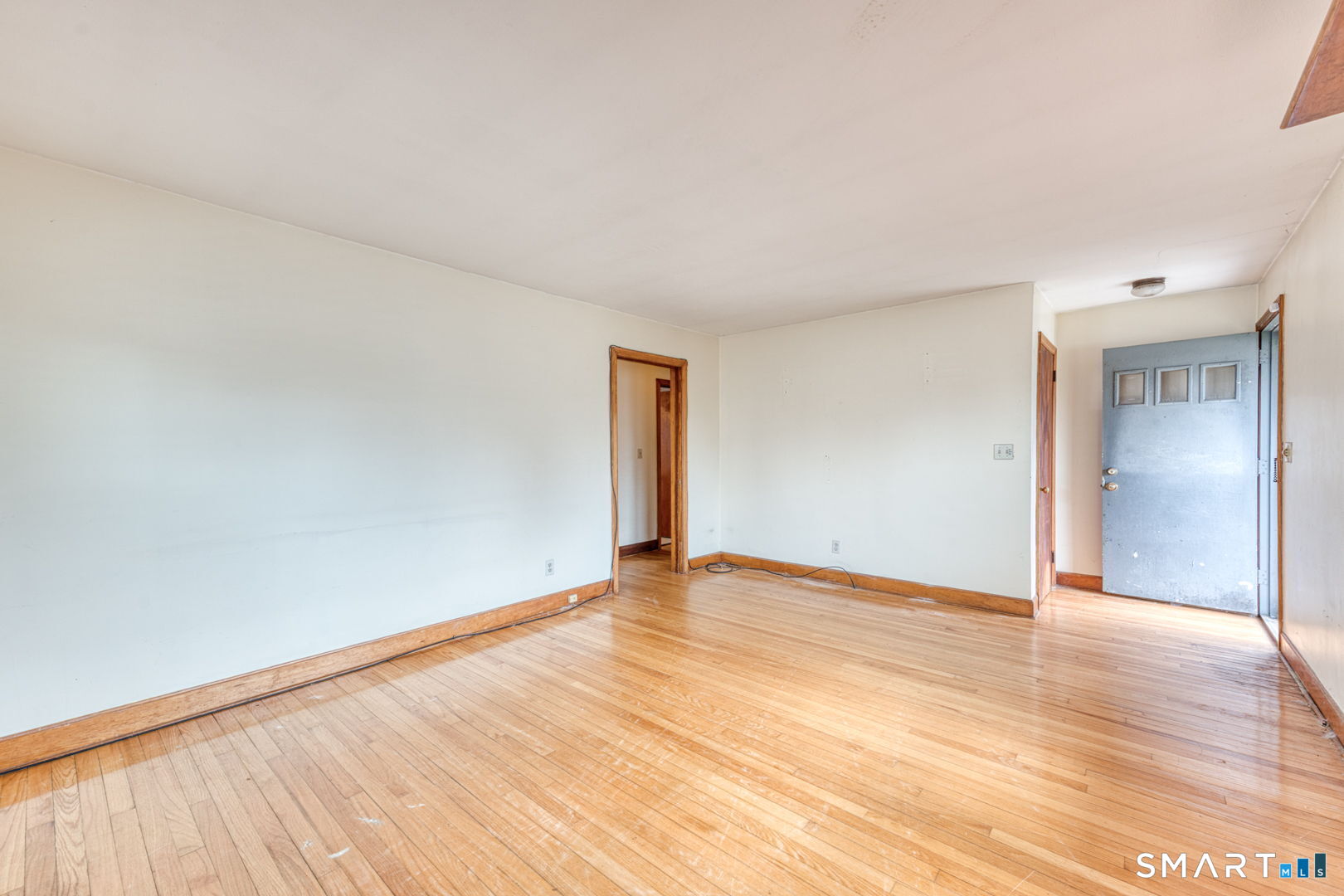 20 George Avenue Groton, CT 06340 - Photo 7 of 19