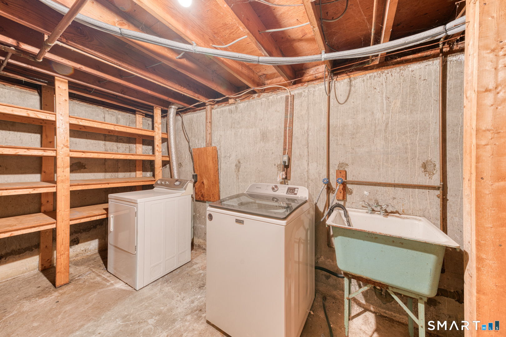 20 George Avenue Groton, CT 06340 - Photo 10 of 19