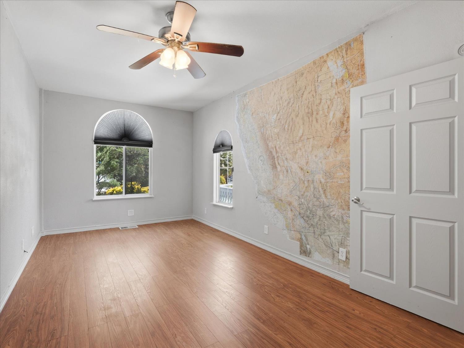 45858 Old Corral Road Coarsegold, CA 93614 - Photo 35 of 79