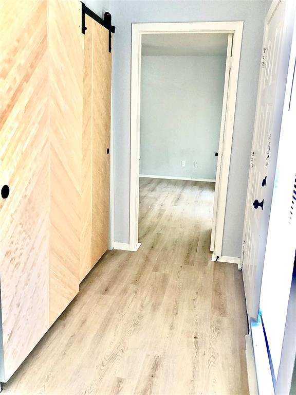 9601 Walnut Street, Unit 5101 Dallas, TX 75243 - Photo 5 of 7