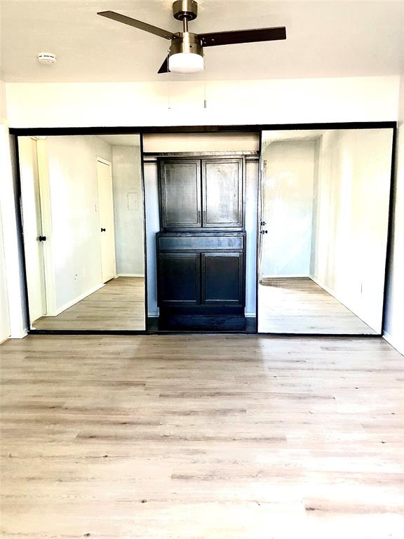 9601 Walnut Street, Unit 5101 Dallas, TX 75243 - Photo 6 of 7 a view of a large window with an outdoor space