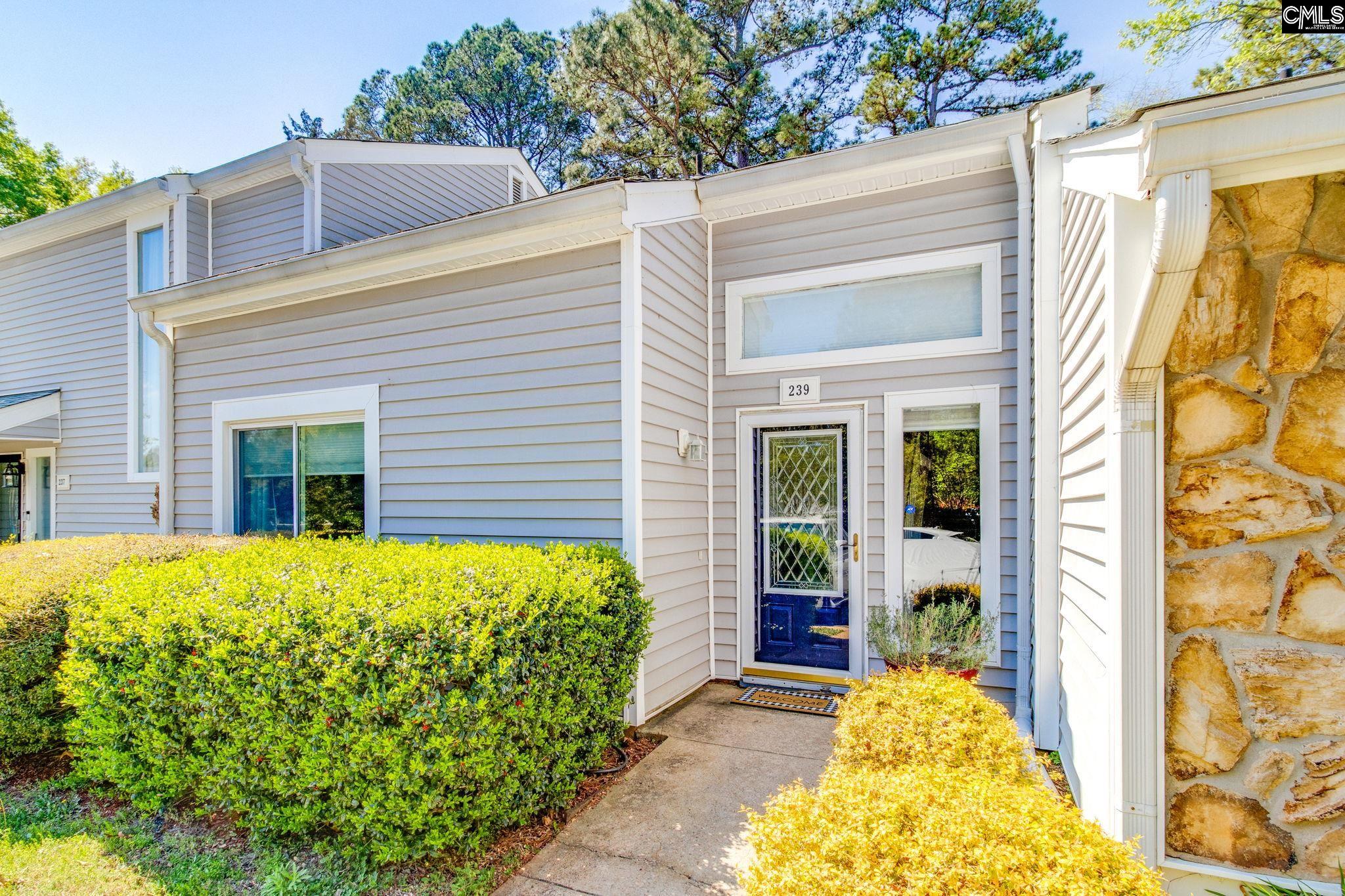 239 Mariners Row Columbia, SC 29212 - Photo 2 of 30
